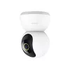 IP security camera Xiaomi Smart Camera C300 H.265