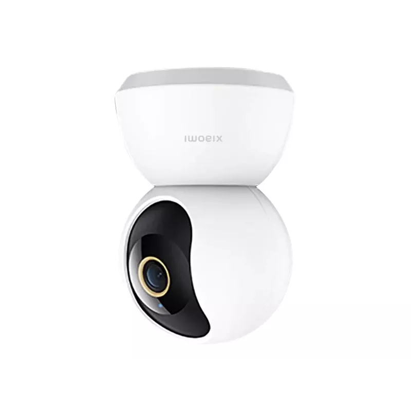 IP security camera Xiaomi Smart Camera C300 H.265