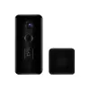 Video Doorbell with Camera 2D Xiaomi Sma