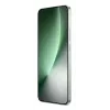 Honor Magic8 Lite 5G 17.2 cm (6.79 inch) Dual SIM Android 15 USB Type-C 8 GB 256 GB 7500 mAh Green