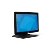 Monitor Elotouch Elo Touch Solution E155645 15.6 inch LED 1920 x 1080