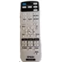 Epson 2181788 remote control IR Wireless Projector Press buttons