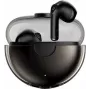 Headphones Lenovo LP80 Black