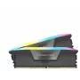 Corsair RAM Corsair D5 6400 32GB C36 Vengeance RGB K2 2x16GB 1.35V (CMH32GX5M2B6400Z36)