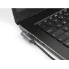 Power Cable DeLOCK 80781 0.15m USB C 8-pin 20V