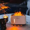 Evaporative aroma diffuser Tellur TLL441121 White 0.24L 14W
