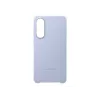 Cover Samsung EF-VS937PLEGWW Light Blue 17 cm (6.7 inch) for Galaxy S25 Edge