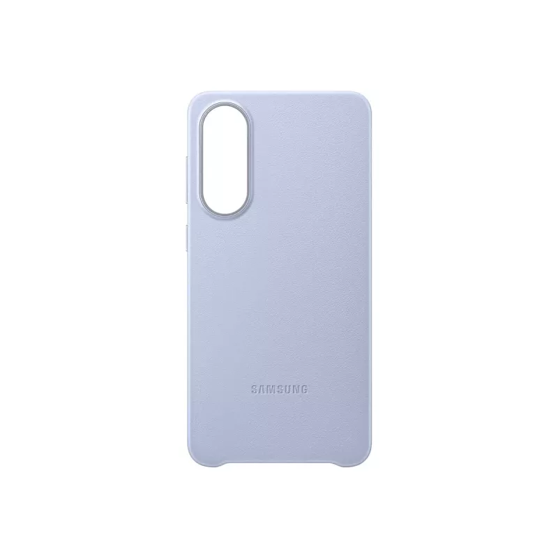 Cover Samsung EF-VS937PLEGWW Light Blue 17 cm (6.7 inch) for Galaxy S25 Edge