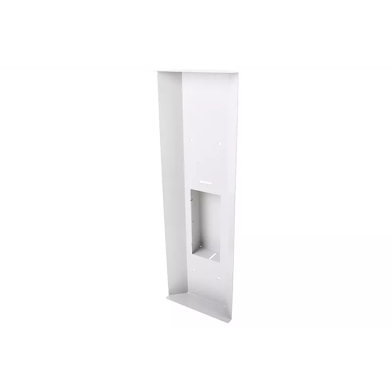 Protective radome Extralink AM-20/90 — white, for AM-20/90 antenna