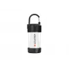 Battery powered camping lantern Ledlenser ML4 Warm Light