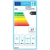 Hood CATA THALASSA PRO 60 GWH