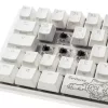 Ducky DKON2161ST-ADEPDPWWWSC1 Product Black