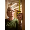 Stanley STHT37233-0 Control Lock Tape Measure, 10 m