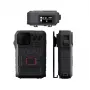 Body camera Veho Muvi HD Pro 3 Titan 1080p Waterproof