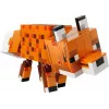 LEGO MINECRAFT 21588 The Fox