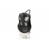 A4Tech N-500F mouse Office Right-hand USB Type-A V-Track 1600 DPI