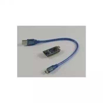 ALLNET ALL-D-3 Accessory for Development Boards (ALL-D-3)