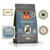 FOLK Small breeds Podhale-style lamb roast with quail and parsley - dry dog food - 7kg