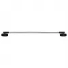 Activejet LED wall lamp AJE-LIVIO NW