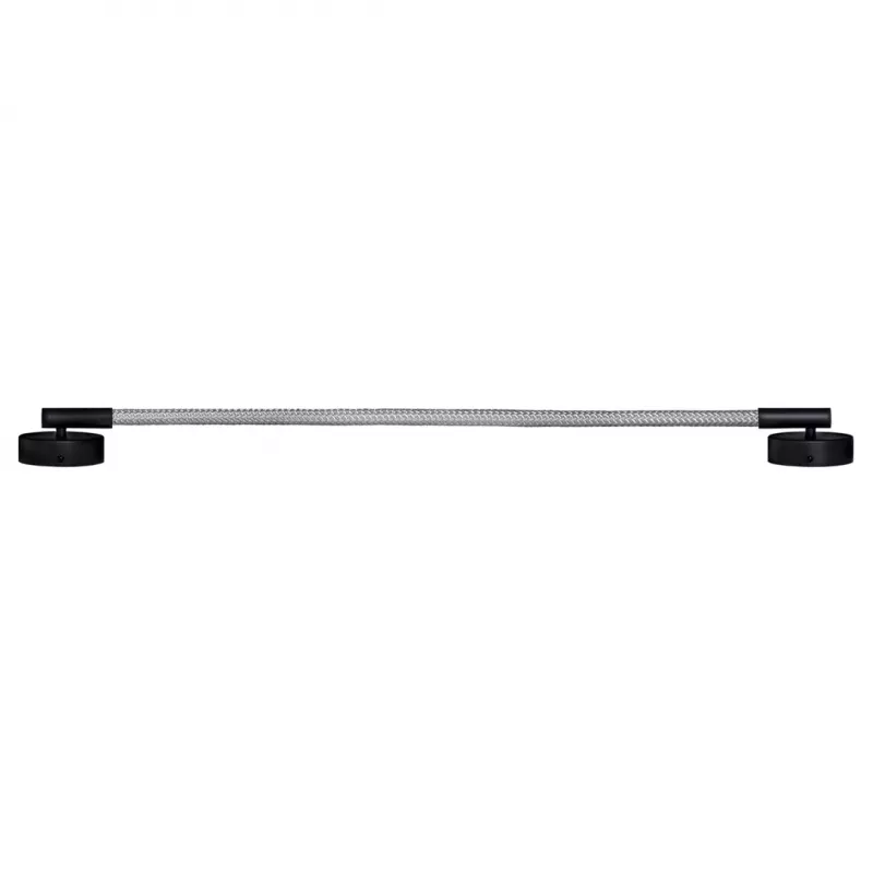 Activejet LED wall lamp AJE-LIVIO NW