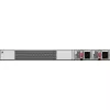 Managed Switch Huawei S530-24ST4XE L3 176 Gbit/s 1U Grey