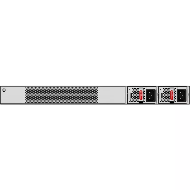 Managed Switch Huawei S530-24ST4XE L3 176 Gbit/s 1U Grey