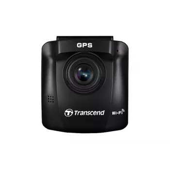 Dash Cam Transcend DrivePro 620