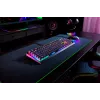 Razer BlackWidow V4 X keyboard Gaming USB QWERTY US English Green