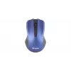 Wireless mouse Yenkee YMS 2015BE 1000dpi