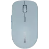 CANYON Mouse MW-12 Dual band Wireless Blue (CNS-CMSW12BL)