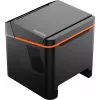 Thermal Kitchen Cloud Printer SUNMI C04000069 80mm, 1.65 kg