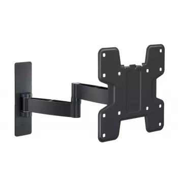 Wall Mount PFW 2040 Vogel's 19-43in 200x200 16kg 3-PP