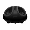 Medisana FM 890 massager Foot Black