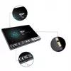 SSD Drive Silicon Power Slim S55 240GB 2.5inch SATA III TLC