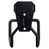 Steel garage wall hook 35kg MC-441