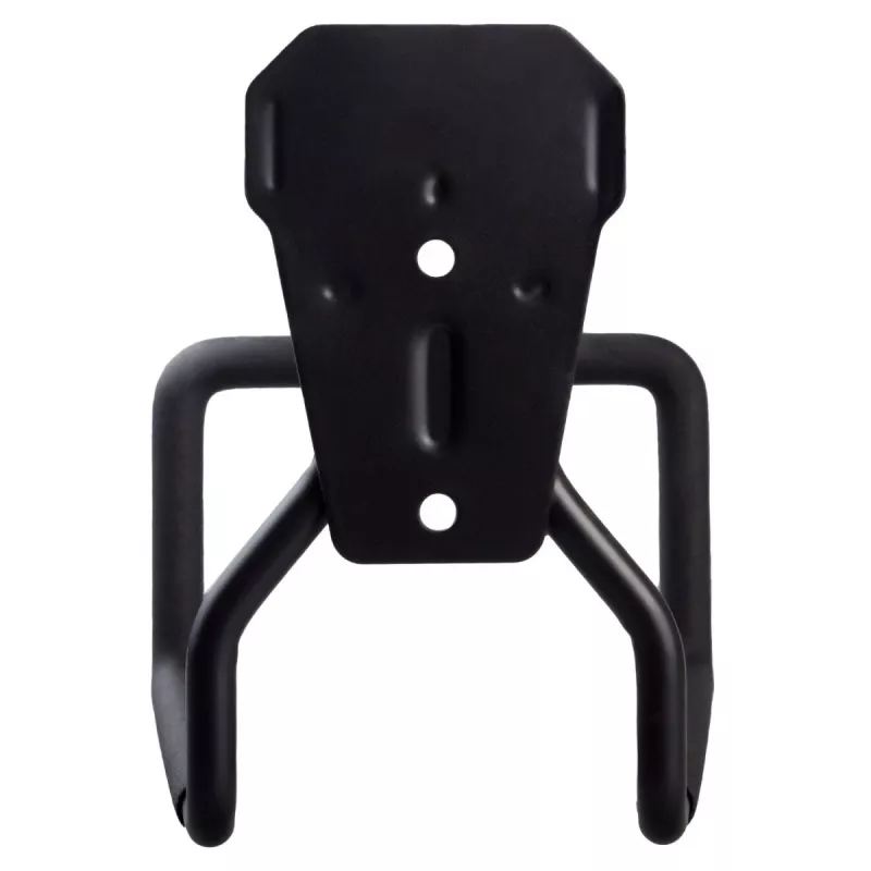 Steel garage wall hook 35kg MC-441