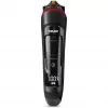 Hair clipper Beurer MN9X black rechargeable with adjustable cutting length
