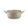 Saucepan Pensofal Uniquum Perla 24 cm, two handles