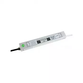 Synergy21 Power Supply - CC Driver 350mA, accessory Cable 3meter