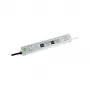 Synergy21 Power Supply - CC Driver 350mA, accessory Cable 3meter