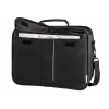 Hama Sportsline Projector Bag, L, black, 390 x 270 x 150 mm, 1.04 kg