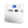 Bathroom scale LAFE WLS003.1