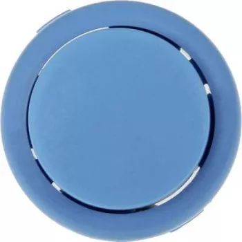 Joy-it BB-Mini_Blue Networking Device