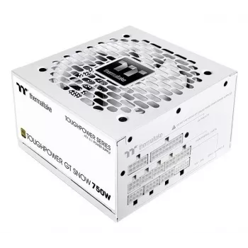 Power Supply Unit Thermaltake Toughpower Gt 750 W