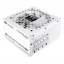 Power Supply Unit Thermaltake Toughpower Gt 750 W