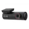 Dashcam Mio MiVue J30