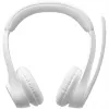 Headset Logitech Zone 300