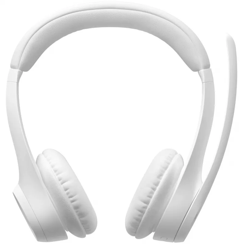 Headset Logitech Zone 300