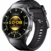 Smartwatch Huawei WATCH GT 6 Pro 46mm, Black