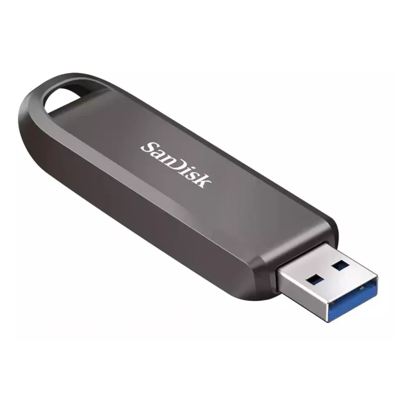 Memory Drive Flash USB3.2/512GB SDCZ820-512G-G46 Sandisk